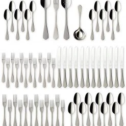 Villeroy & Boch Medina 64 Piece Set