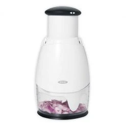 Cook With OXO OXO Good Grips Chopper