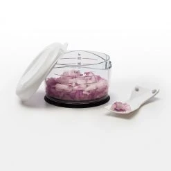 Cook With OXO OXO Good Grips Chopper