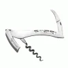 Shopwinestuff Laguiole En Aubrac Golden Gate Waiter Style Corkscrews