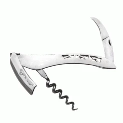 Shopwinestuff Laguiole En Aubrac Golden Gate Waiter Style Corkscrews
