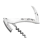 Shopwinestuff Laguiole En Aubrac Golden Gate Waiter Style Corkscrews