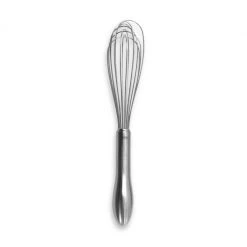 Cook With OXO OXO SteeL 9-Inch Whisk
