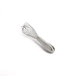 Cook With OXO OXO SteeL 9-Inch Whisk 7 Cook With OXO OXO SteeL 9-Inch Whisk