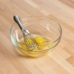 Cook With OXO OXO SteeL 9-Inch Whisk 6 Cook With OXO OXO SteeL 9-Inch Whisk