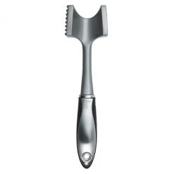 OXO SteeL Meat Tenderizer