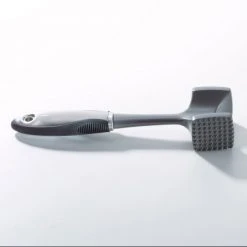 OXO SteeL Meat Tenderizer