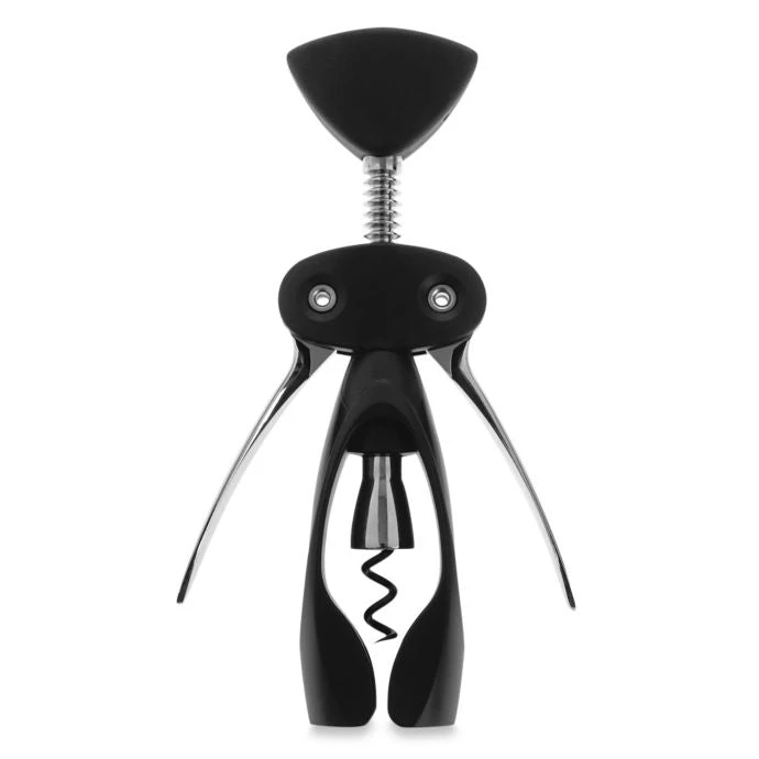 OXO Winged Corkscrew 2 OXO Winged Corkscrew
