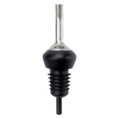 OXO SteeL Shot Pourer 7 OXO SteeL Shot Pourer