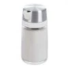 OXO Good Grips Sugar Dispenser Cook With OXO