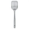 OXO Good Grips Stainless Steel Turner Cook With OXO