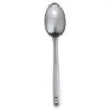 Cook With OXO OXO Good Grips Stainless Steel Spoon