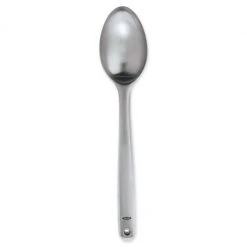Cook With OXO OXO Good Grips Stainless Steel Spoon