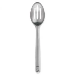 OXO Good Grips Stainless Steel Slotted Spoon