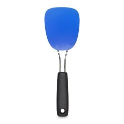 OXO Good Grips Nylon Flexible Turner In Blueberry