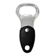 True Fabrications Bottle Opener Bottle Openers