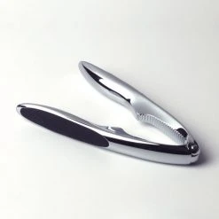 Cook With OXO OXO Good Grips Nut/Seafood Cracker