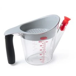 OXO Good Grips 2-Cup Fat Separator