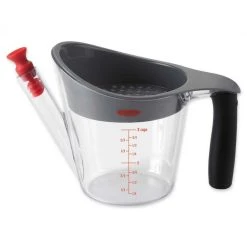 OXO Good Grips 2-Cup Fat Separator