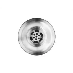 Cook With OXO OXO SteeL 16-Ounce Cocktail Shaker