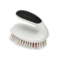 OXO Good Grips Scrub Brush