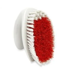 OXO Good Grips Scrub Brush