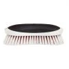OXO Good Grips Heavy Duty Scrub Brush Clean With OXO