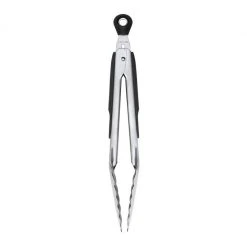 Cook With OXO OXO Good Grips 9-Inch Tongs