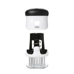 OXO Good Grips Bladed Meat Tenderizer