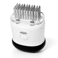 OXO Good Grips Bladed Meat Tenderizer