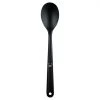 Cook With OXO OXO Good Grips Nylon Serving Spoon