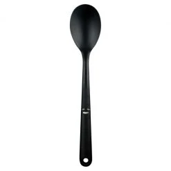 Cook With OXO OXO Good Grips Nylon Serving Spoon