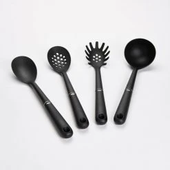 Cook With OXO OXO Good Grips Nylon Serving Spoon