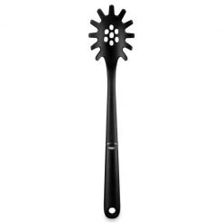 Cook With OXO OXO Good Grips Nylon Spaghetti Server