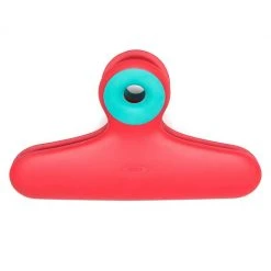 OXO Good Grips 9-Piece Multi-Purpose Clip Assortment