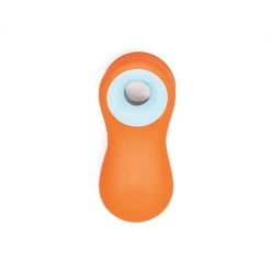 OXO Good Grips 9-Piece Multi-Purpose Clip Assortment 6 OXO Good Grips 9-Piece Multi-Purpose Clip Assortment