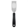OXO Good Grips Stainless Steel Cut And Serve Spatula Cook With OXO