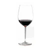 Riedel Sommelier Glasses Riedel Sommelier Bordeaux Grand Cru Wine Glass