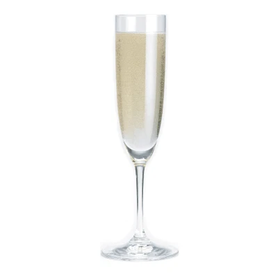 Riedel Sommelier Champagne Glass 1 Riedel Sommelier Champagne Glass