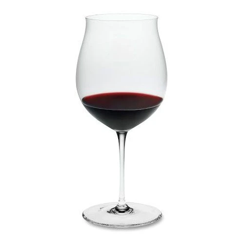 Riedel Sommelier Burgundy Grand Cru Glass Riedel Sommelier Glasses 1 Riedel Sommelier Burgundy Grand Cru Glass Riedel Sommelier Glasses