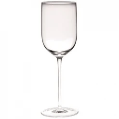 Riedel Sommeliers Long Stem Water Glass Riedel Sommelier Glasses