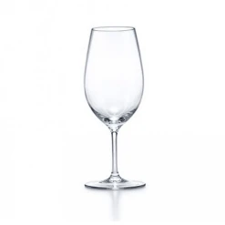 Riedel Sommelier Port Glass Riedel Sommelier Glasses