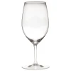 Riedel Sommelier Tawny Port Glass Riedel Sommelier Glasses