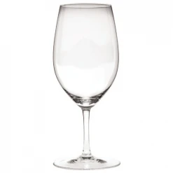 Riedel Sommelier Tawny Port Glass Riedel Sommelier Glasses