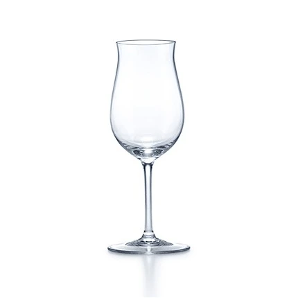 Riedel Sommelier Glasses Riedel Sommelier Cognac Hennessy Glass 1 Riedel Sommelier Glasses Riedel Sommelier Cognac Hennessy Glass