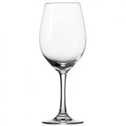 Spiegelau Festival Chianti Glasses (Set Of 2)
