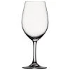 Spiegelau Festival Glasses Spiegelau Festival Bordeaux Glasses (Set Of 2)