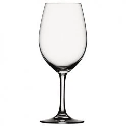 Spiegelau Festival Glasses Spiegelau Festival Bordeaux Glasses (Set Of 2)