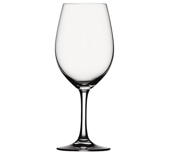 Spiegelau Festival Glasses Spiegelau Festival Bordeaux Glasses (Set Of 2) 1 Spiegelau Festival Glasses Spiegelau Festival Bordeaux Glasses (Set Of 2)