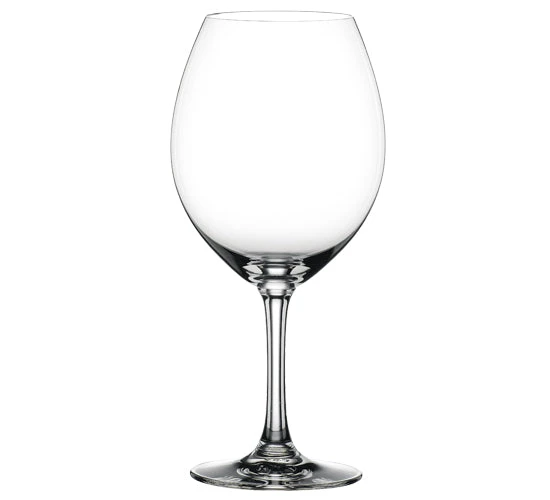 Spiegelau Festival Burgundy Glasses (Set Of 2) Spiegelau Festival Glasses 1 Spiegelau Festival Burgundy Glasses (Set Of 2) Spiegelau Festival Glasses